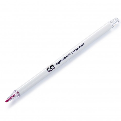 Олівець для термопереводних мотивів PRYM 611602 - Інтернет-магазин