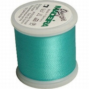 MADEIRA Rayon №40 200м цвет 1094