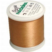 MADEIRA Rayon №40 200м цвет 1057
