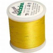 Нитки MADEIRA Rayon №40 200м цвет 2314