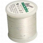 Нитки MADEIRA Rayon №40 200м колір 2301