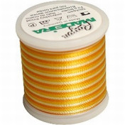 MADEIRA Rayon №40 200м цвет 2053