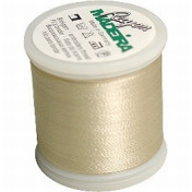 MADEIRA Rayon №40 200м цвет 1084