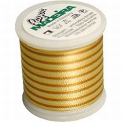 MADEIRA Rayon №40 200м цвет 2023