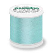 Нитки MADEIRA Rayon №40 200м колір 1045
