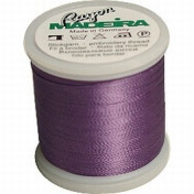 MADEIRA Rayon №40 200м цвет 1032