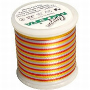 MADEIRA Rayon №40 200м цвет 2142
