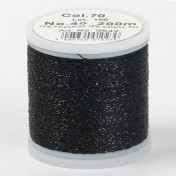 MADEIRA Metallic №40 200м цвет