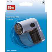 Машинка для зняття катишків MINI PRYM 611725