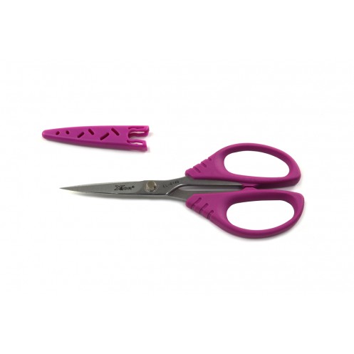 Ножницы для шитья DONWEI EL-0140 - Интернет-магазин 