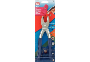 Щипцы VARIO  PRYM 390900