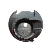 Шпулетримач  JANOME (627569106)