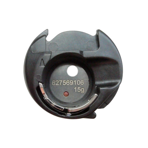 Шпулетримач  JANOME (627569106) - Інтернет-магазин