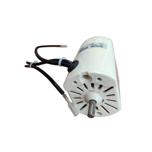 Мотор на JANOME 1200D (797524006) - Інтернет-магазин