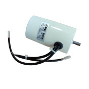 Мотор на JANOME 1200D (797524006)