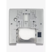 Голкова пластина на JANOME 521, 525, Jem Gold та ін (751603101)