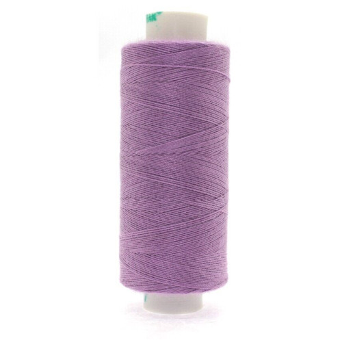 Нитки DORTAK №40/2 (157) - Інтернет-магазин