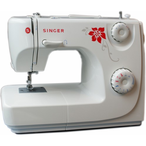 УЦЕНКА! Швейная машина Singer 8280P - Интернет-магазин 