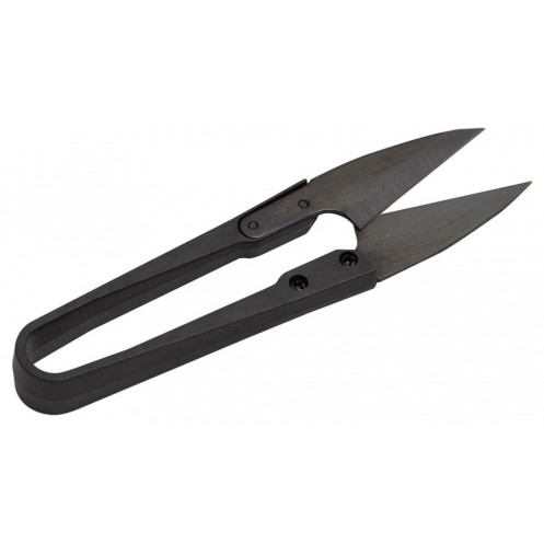 Ножиці для обрізання ниток DONWEI TC-805B - Інтернет-магазин