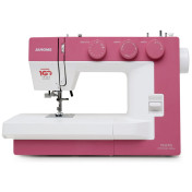 Швейна машина JANOME 1522PG