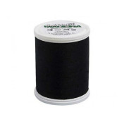 MADEIRA Bobbinfil 500м (черная)