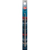 Крючок для вязания 4,5мм PRYM 195140