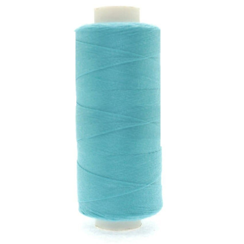 Нитки  DORTAK №40/2 (687) - Интернет-магазин 