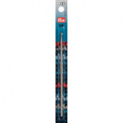 Крючок для вязания 3,5мм  PRYM 195138