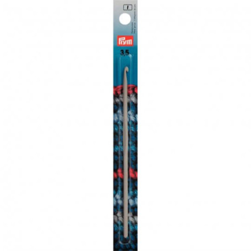 Крючок для вязания 3,5мм  PRYM 195138 - Интернет-магазин 