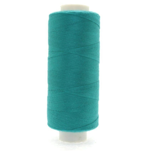 Нитки DORTAK №40/2 (685) - Інтернет-магазин