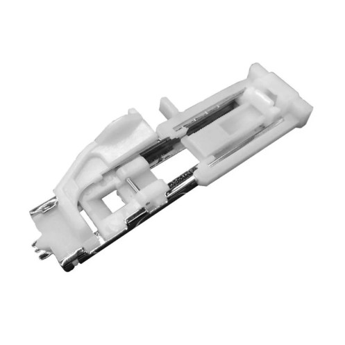 Лапка для петлі автомат JANOME (753801004) - Інтернет-магазин