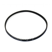 Ремінь приводний для JANOME Skyline S5