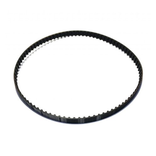 Ремінь приводний для JANOME Skyline S5 - Інтернет-магазин