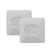 Портновська крейда білого кольору PRYM 611812 (2  шт)