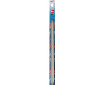 Спиці панчишні алюмінієві 3,25мм  PRYM INOX 191495