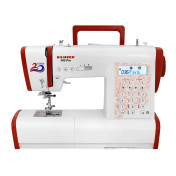 Швейная машина FAMILY 400 Pro