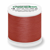 Нитки 100% бавовна MADEIRA Cotona №30, 200м (769)