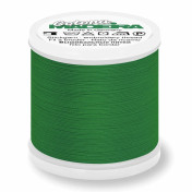 Нитки 100% бавовна MADEIRA Cotona №30, 200м (665)