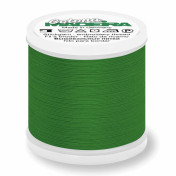 Нитки 100% бавовна MADEIRA Cotona №30, 200м (779)