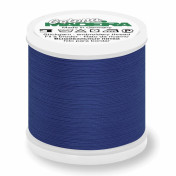 Нитки 100% бавовна MADEIRA Cotona №30, 200м (573)