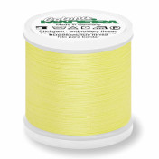 Нитки 100% бавовна MADEIRA Cotona №30, 200м (770)