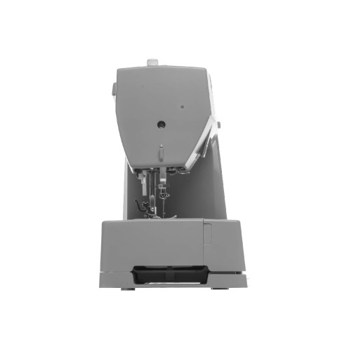Швейна машина Singer HEAVY DUTY 6805C - Інтернет-магазин