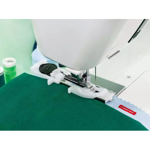 Швейна машина JANOME 25 Midori - Інтернет-магазин