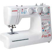 Швейная машина JANOME E-Line 25