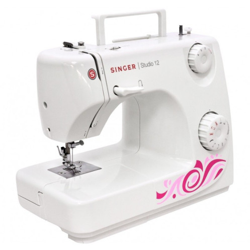 Швейна машина Singer Studio 12 - Інтернет-магазин