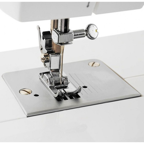 Швейна машина Singer Studio 12 - Інтернет-магазин