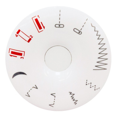 Швейна машина Singer Studio 12 - Інтернет-магазин