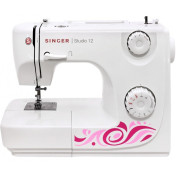 Швейная машина  Singer Studio 12