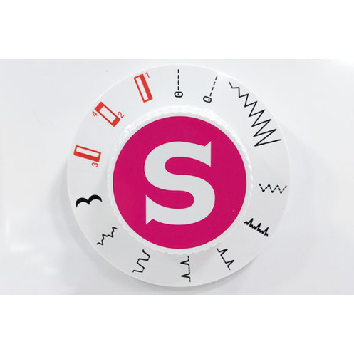 Швейная машина Singer Studio 15 - Интернет-магазин 