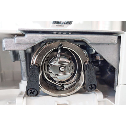 Швейная машина Singer Studio 15 - Интернет-магазин 